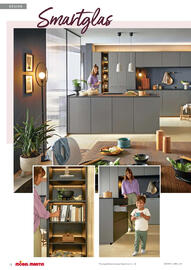 Möbel Martin Prospekt Seite 10