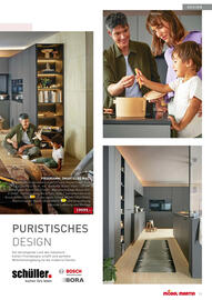 Möbel Martin Prospekt Seite 11