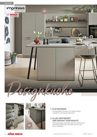 Möbel Martin Prospekt Seite 12