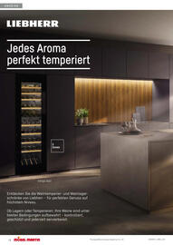 Möbel Martin Prospekt Seite 18