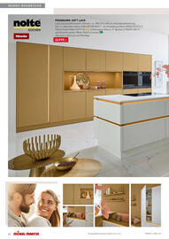 Möbel Martin Prospekt Seite 20