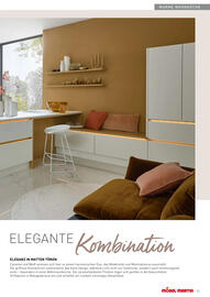 Möbel Martin Prospekt Seite 21