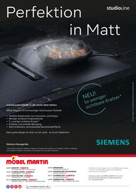 Möbel Martin Prospekt Seite 24