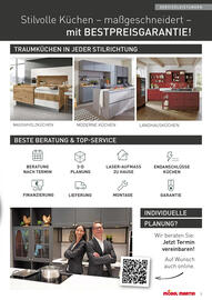 Möbel Martin Prospekt Seite 3