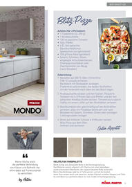 Möbel Martin Prospekt Seite 5