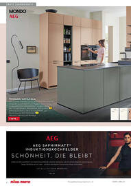 Möbel Martin Prospekt Seite 6