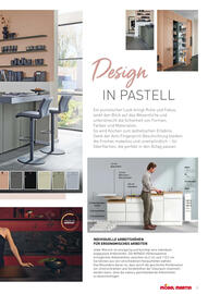 Möbel Martin Prospekt Seite 7