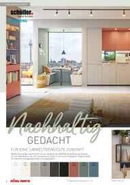 Möbel Martin Prospekt Seite 8