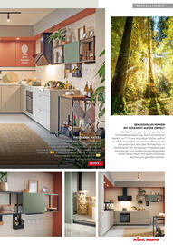 Möbel Martin Prospekt Seite 9