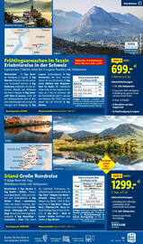 Lidl Reisen Prospekt Seite 23