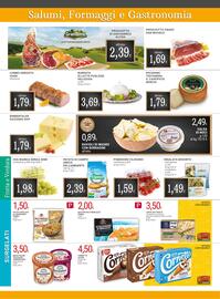 Volantino Doro Daily Pagina 3