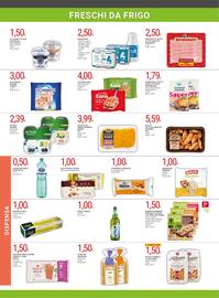 Volantino Doro Supermercati Pagina 4