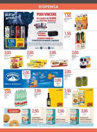 Volantino Doro Supermercati Pagina 5