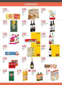Volantino Doro Supermercati Pagina 6