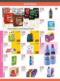Volantino Doro Supermercati Pagina 7
