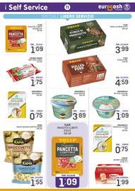 Volantino Eurocash Pagina 11