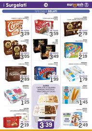 Volantino Eurocash Pagina 15