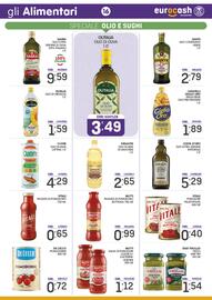 Volantino Eurocash Pagina 16