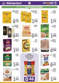 Volantino Eurocash Pagina 17