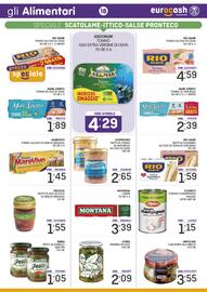 Volantino Eurocash Pagina 18