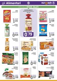Volantino Eurocash Pagina 20