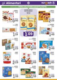 Volantino Eurocash Pagina 22