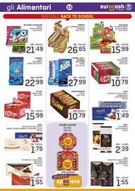 Volantino Eurocash Pagina 25