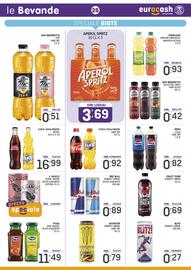 Volantino Eurocash Pagina 28