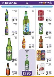Volantino Eurocash Pagina 29