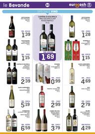 Volantino Eurocash Pagina 30