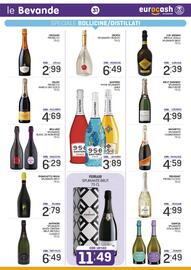 Volantino Eurocash Pagina 31