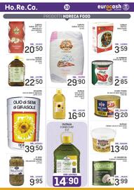 Volantino Eurocash Pagina 33
