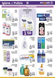Volantino Eurocash Pagina 34