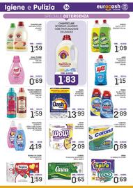 Volantino Eurocash Pagina 36