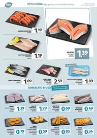 Volantino Superstore Pam Pagina 11