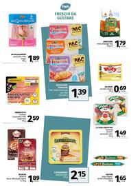 Volantino Superstore Pam Pagina 13