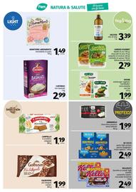 Volantino Superstore Pam Pagina 6