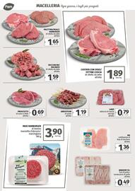 Volantino Superstore Pam Pagina 9