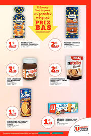 Catalogue Utile page 3