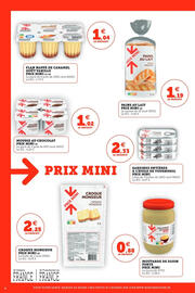 Catalogue Utile page 4