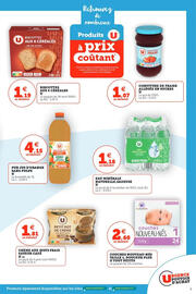Catalogue Utile page 7