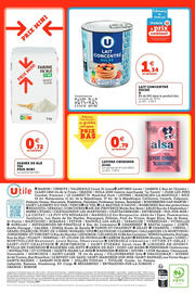 Catalogue Utile page 8