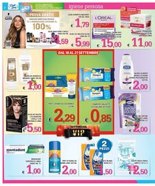 Volantino Deter Shop Pagina 2