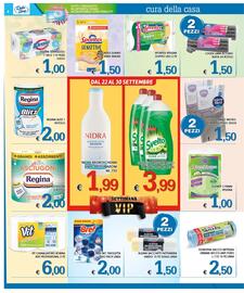 Volantino Deter Shop Pagina 4