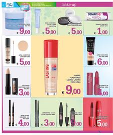 Volantino Deter Shop Pagina 6