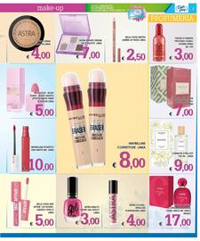Volantino Deter Shop Pagina 7