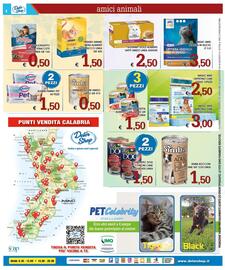 Volantino Deter Shop Pagina 8