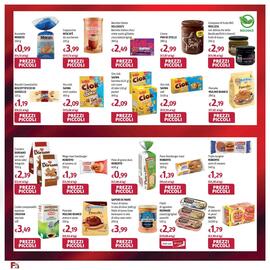 Volantino Futura Supermercati Pagina 20
