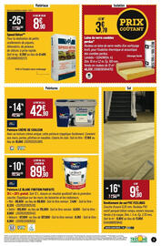 Catalogue Tridôme page 3