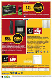 Catalogue Tridôme page 4